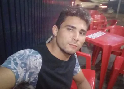 Jean Carlos