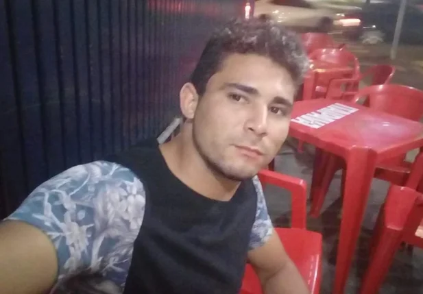 Jean Carlos
