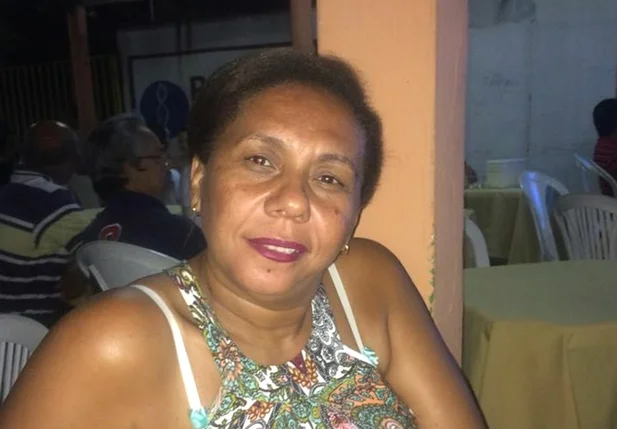 Clesia Maria