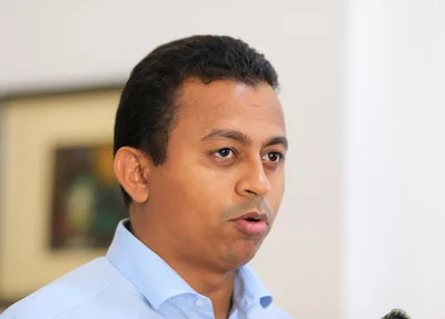 Francisco Costa