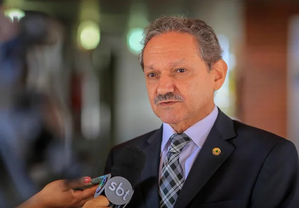 Wilson Brandão
