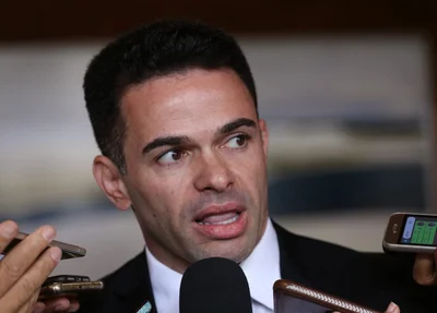 Deputado B. Sá Filho