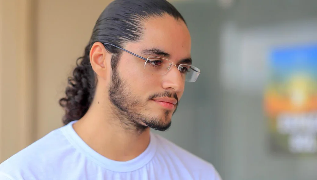 Heitor Lima