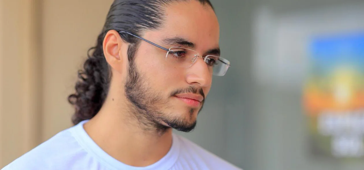 Heitor Lima
