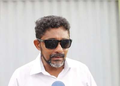 Joatan Gonçalves