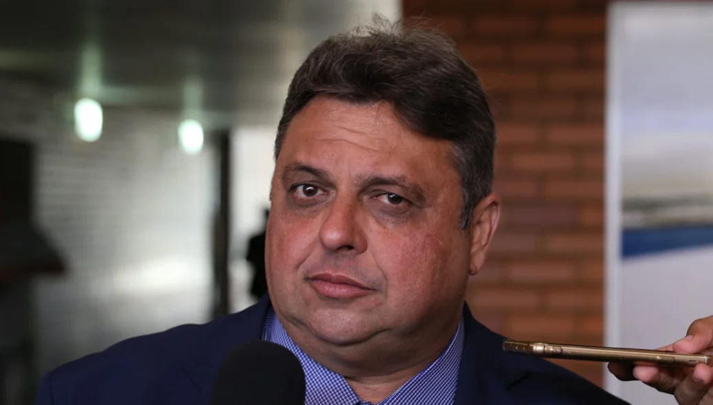 Júlio Arcoverde