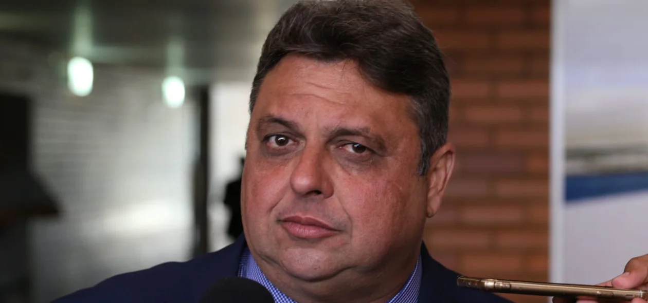 Júlio Arcoverde