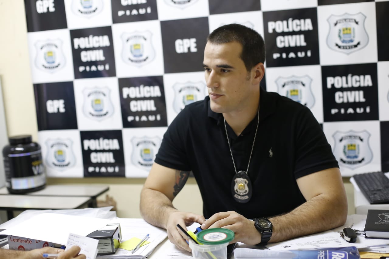 Matheus Zanatta