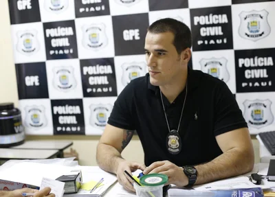 Matheus Zanatta