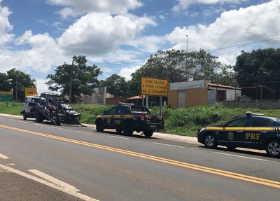 Operação Abre Alas