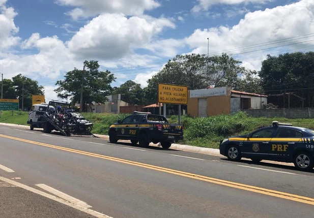 Operação Abre Alas