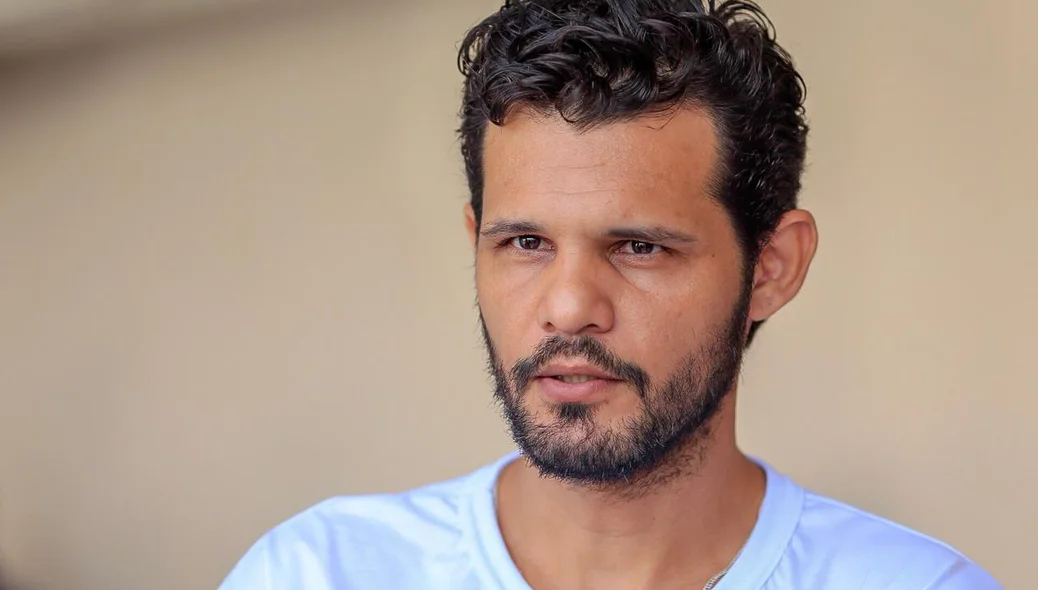 Thyago Costa