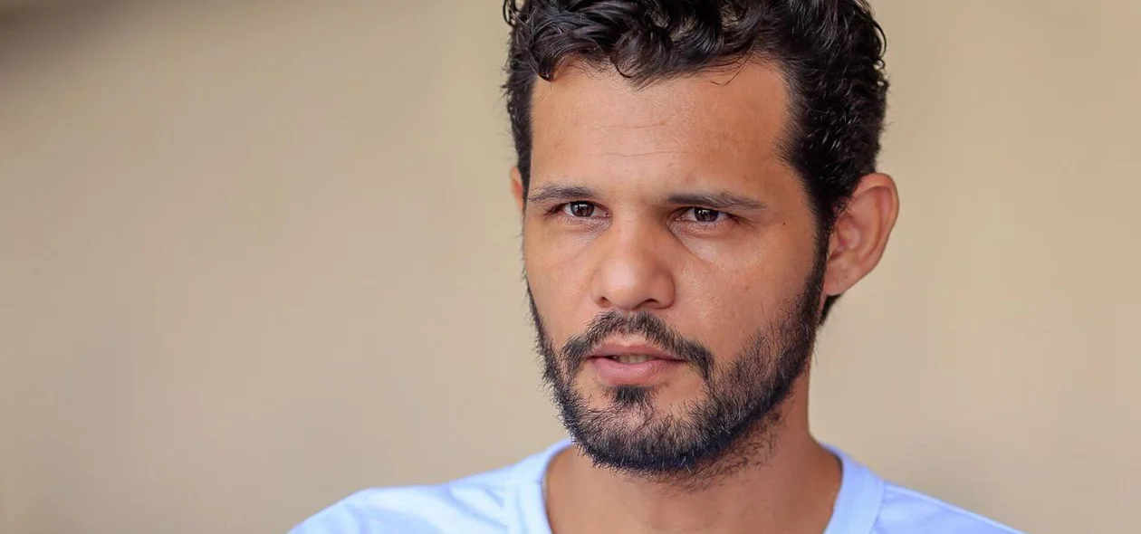Thyago Costa