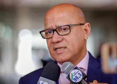 Franzé Silva