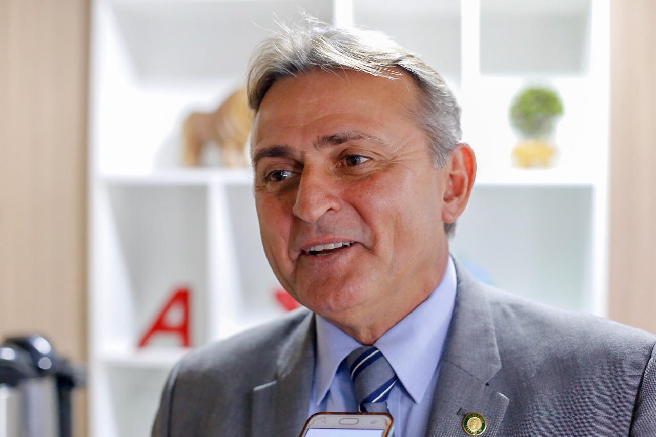 Luiz Lobão