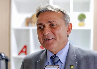 Luiz Lobão