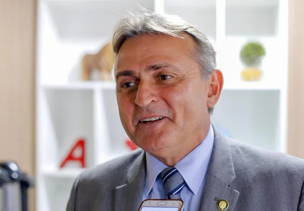 Luiz Lobão