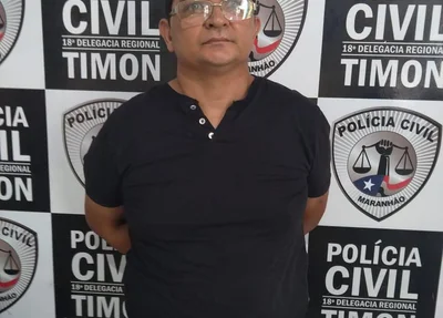 Edivaldo Evangelista da Silva Lima, vulgo “Tubarão”