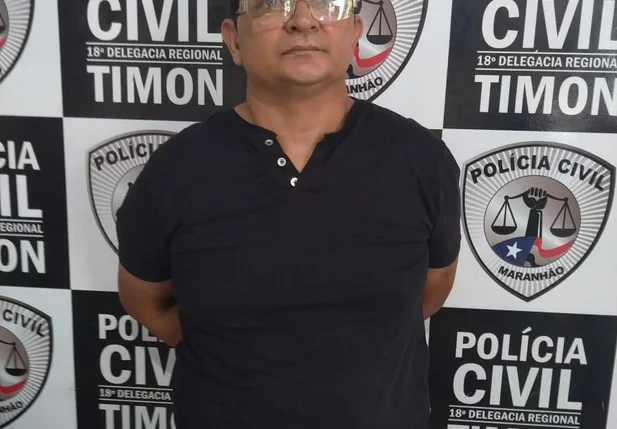Edivaldo Evangelista da Silva Lima, vulgo “Tubarão”