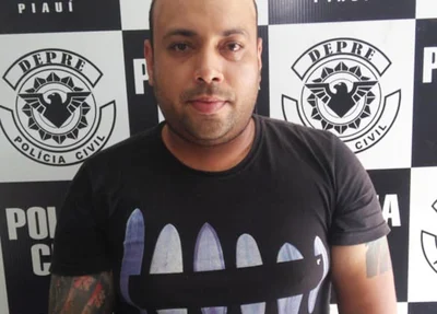 Keydson Franco Alves