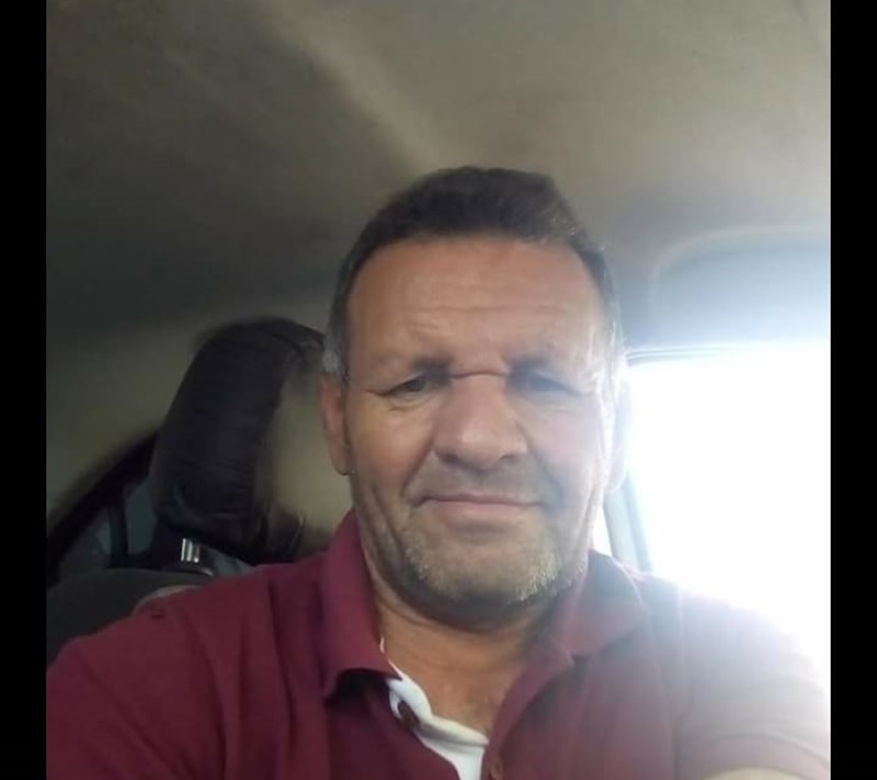 Ileno da Silva