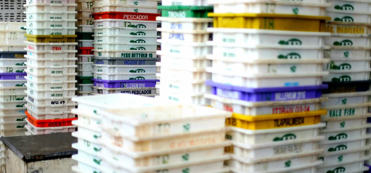 Mercadorias
