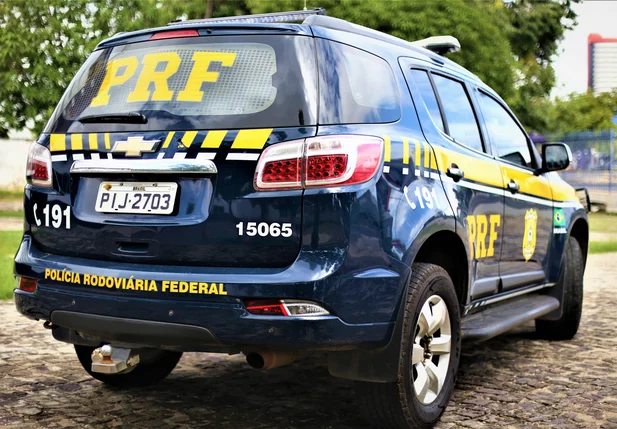 PRF 
