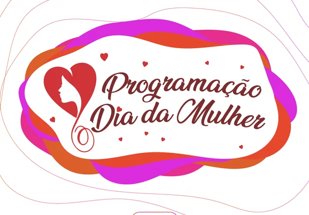 Dia da Mulher em Cocal