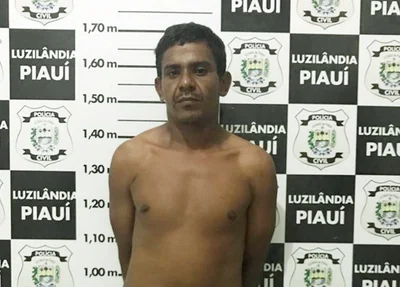Marcos Maciel Ribeiro Sales