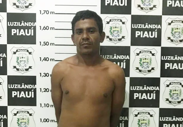 Marcos Maciel Ribeiro Sales