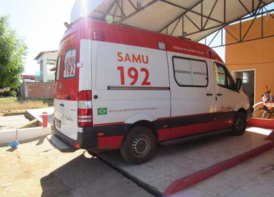 Samu de Picos