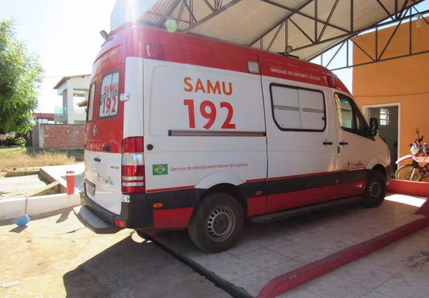 Samu de Picos