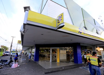 Banco do Brasil 