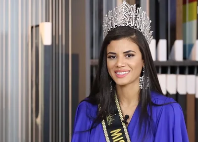 Dagmara Landim