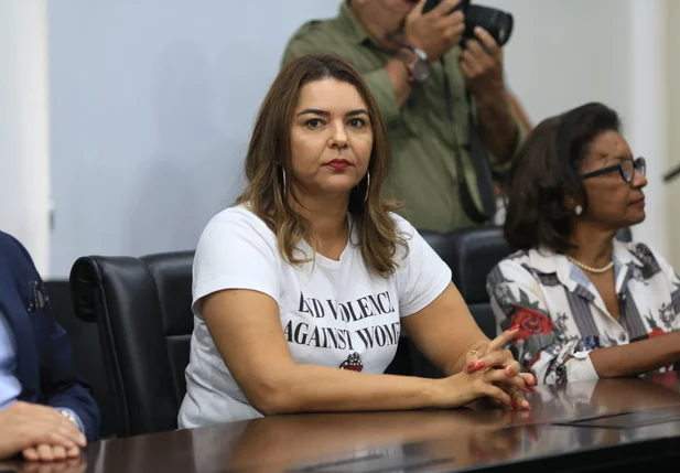 Janainna Marques