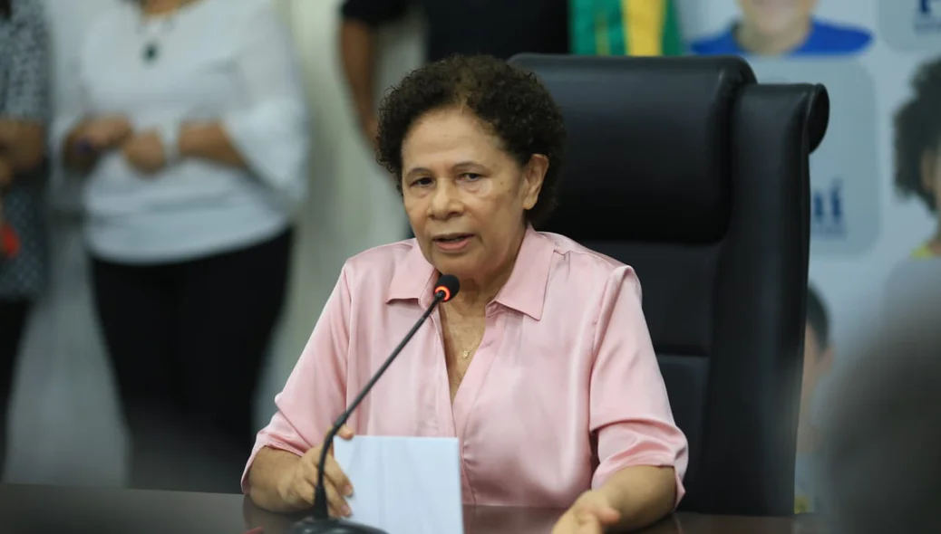 Regina Sousa