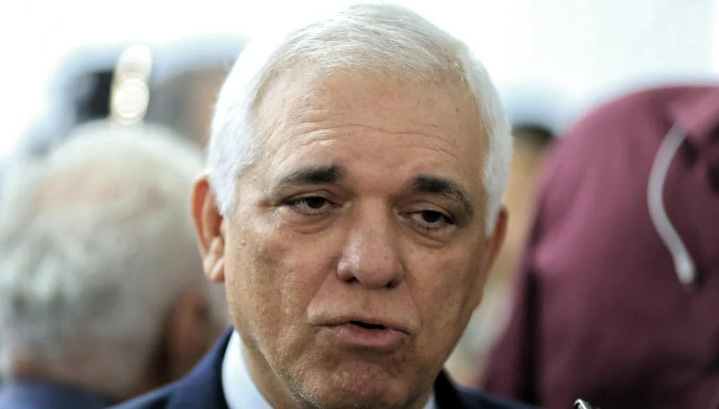 Themístocles Filho