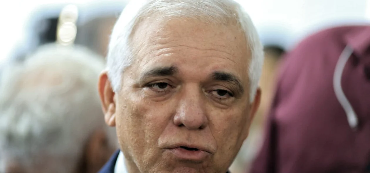 Themístocles Filho