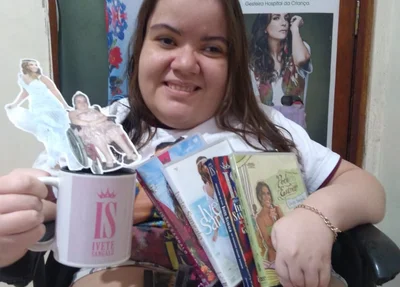 Wilana Melo Resende