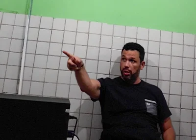 Fábio Macedo