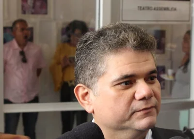 Fábio Xavier