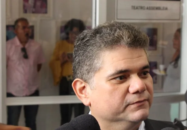Fábio Xavier