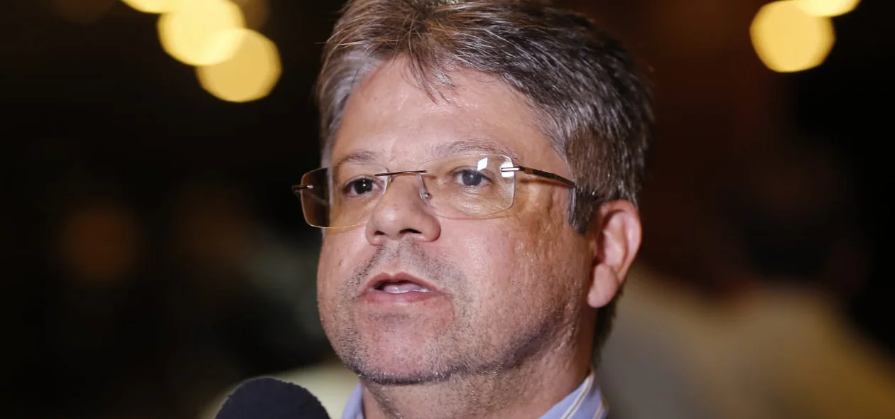 Gustavo Neiva