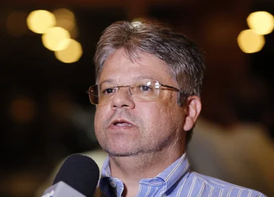 Gustavo Neiva