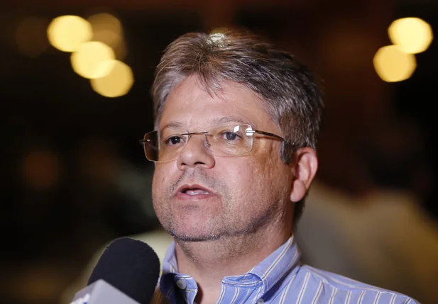 Gustavo Neiva