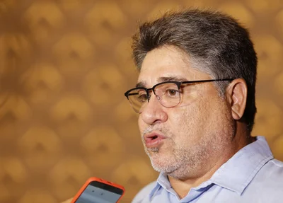 João Mádison