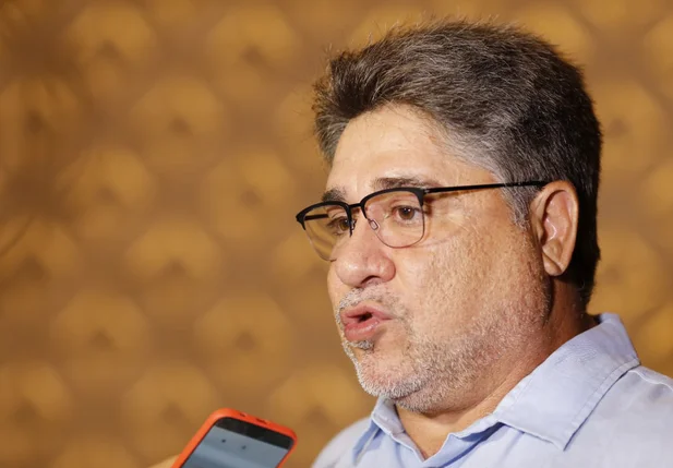João Mádison