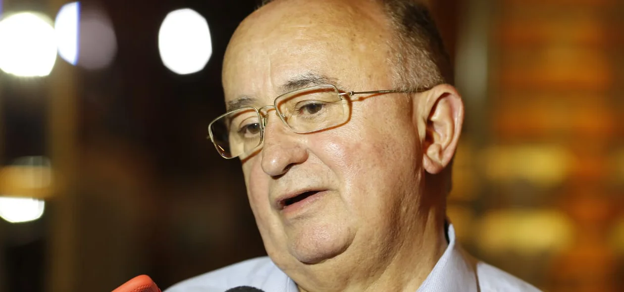Júlio César