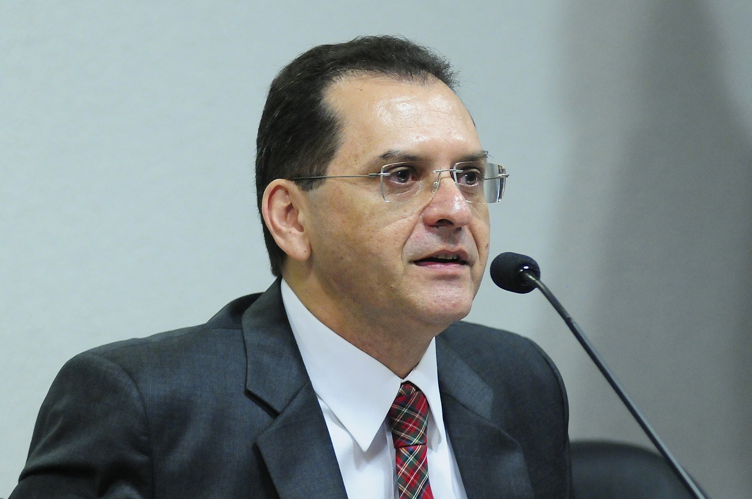 Reynaldo Soares da Fonseca