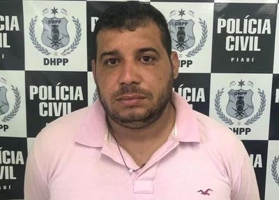 Victor Kauê Brandão França